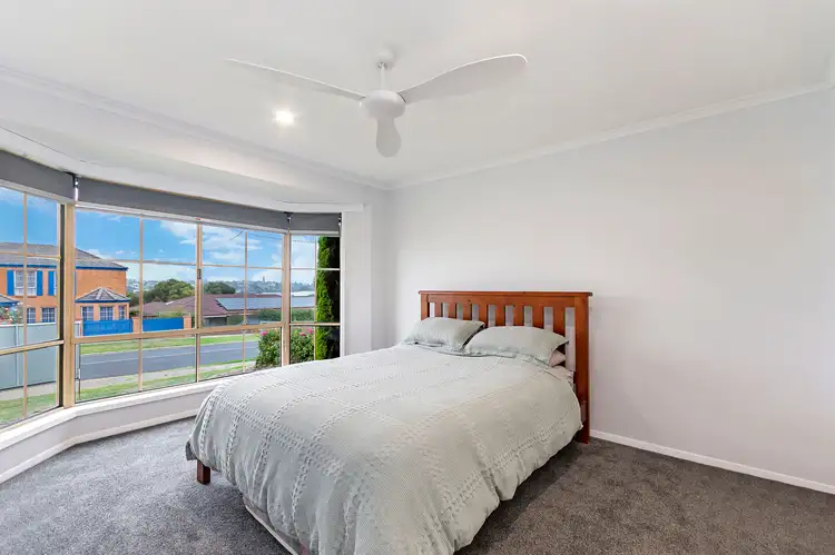 Fourth view of Homely house listing, 40 Whites Road, Warrnambool VIC 3280