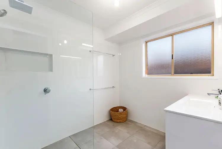 Fifth view of Homely house listing, 40 Whites Road, Warrnambool VIC 3280
