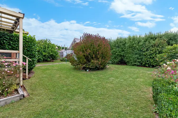 Sixth view of Homely house listing, 40 Whites Road, Warrnambool VIC 3280
