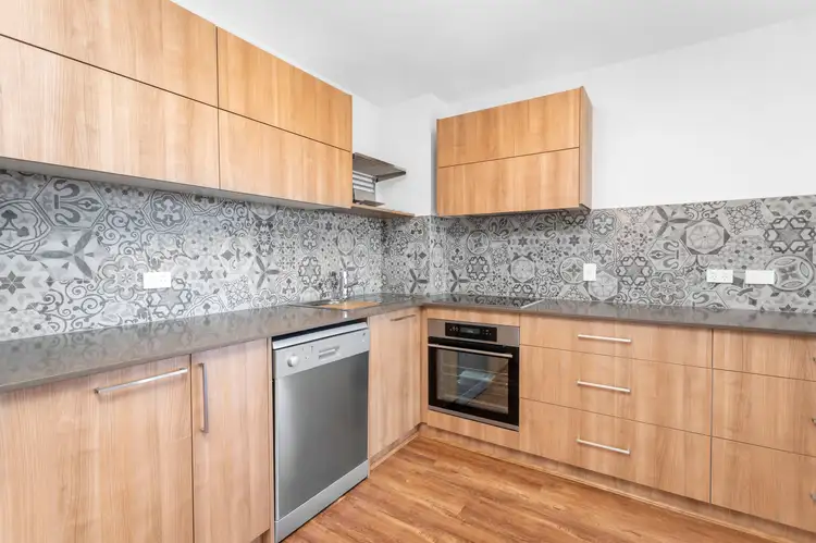Fourth view of Homely apartment listing, 7/306 West Coast Highway, Scarborough WA 6019