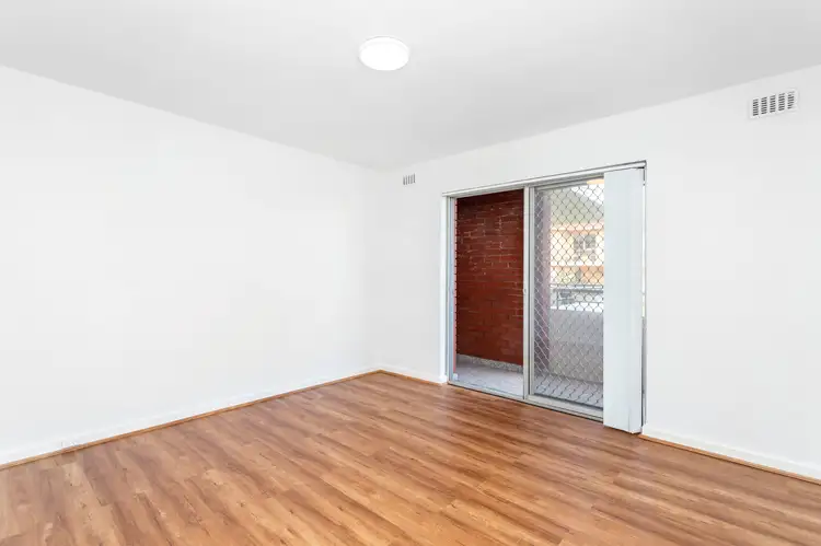 Sixth view of Homely apartment listing, 7/306 West Coast Highway, Scarborough WA 6019