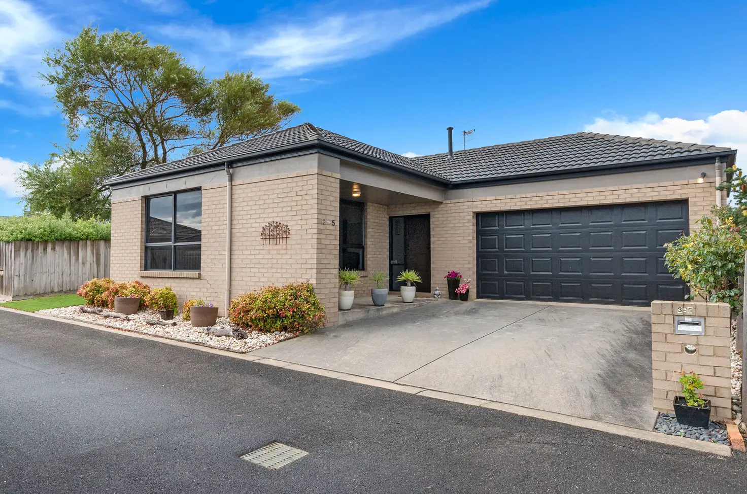 Main view of Homely house listing, 3/5 Kielli Drive, Warrnambool VIC 3280