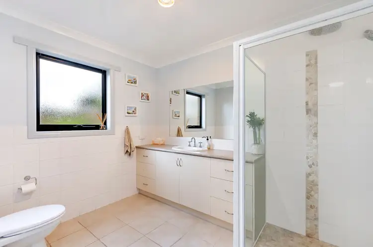 Sixth view of Homely house listing, 3/5 Kielli Drive, Warrnambool VIC 3280