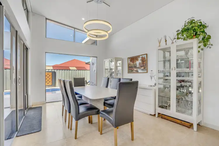 Sixth view of Homely house listing, 9 Buttercup Parkway, Halls Head WA 6210