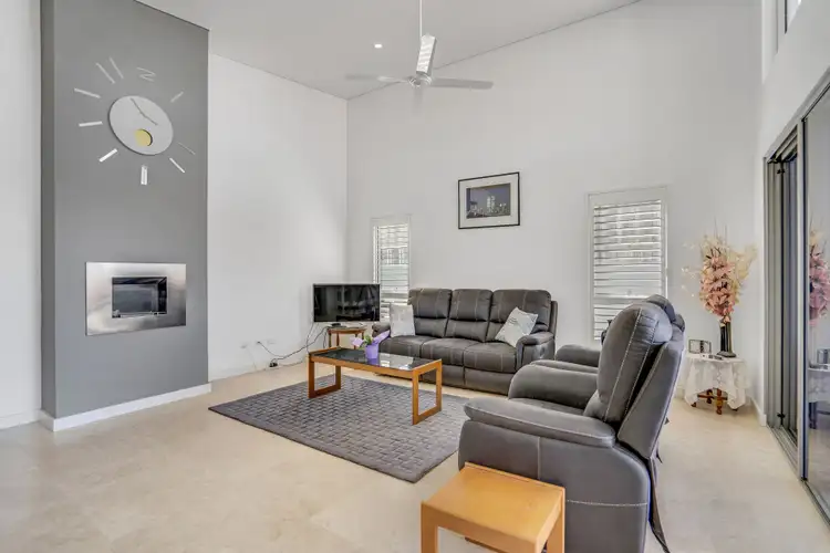 Seventh view of Homely house listing, 9 Buttercup Parkway, Halls Head WA 6210
