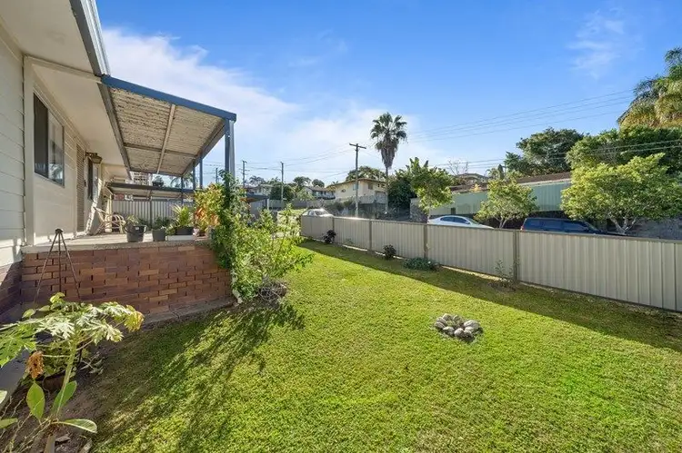 Third view of Homely house listing, 47 Henty Street, Woodridge QLD 4114
