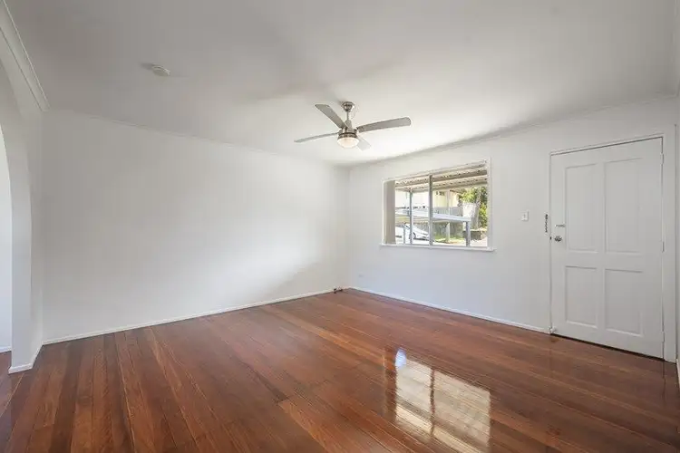 Fifth view of Homely house listing, 47 Henty Street, Woodridge QLD 4114