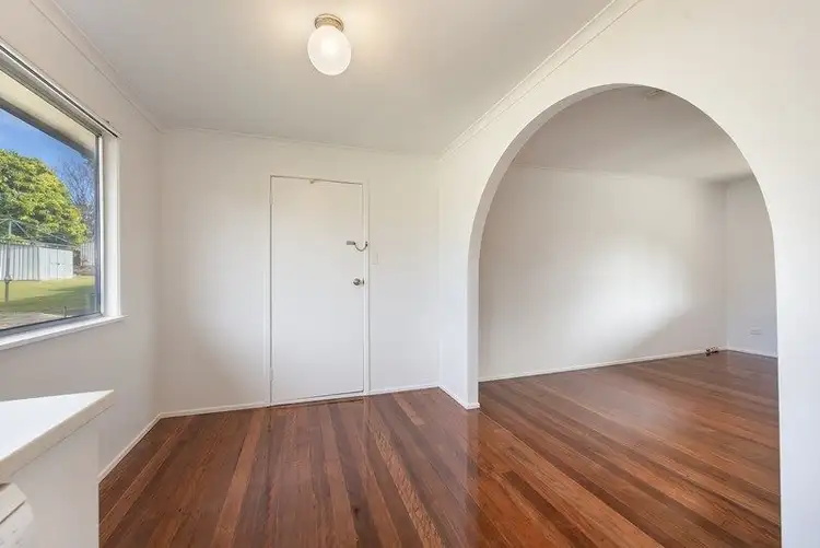 Sixth view of Homely house listing, 47 Henty Street, Woodridge QLD 4114
