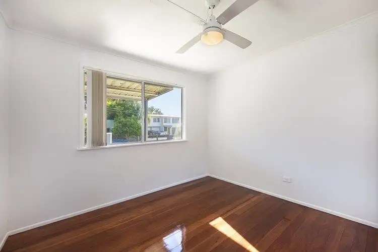 Seventh view of Homely house listing, 47 Henty Street, Woodridge QLD 4114