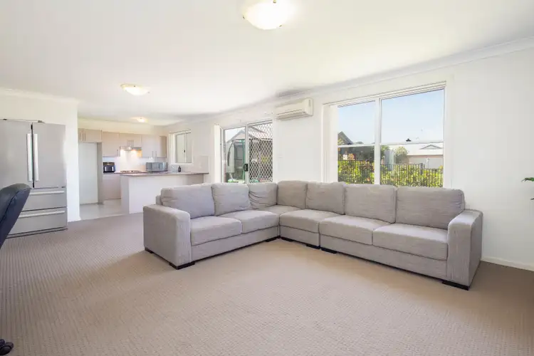 Third view of Homely unit listing, 18/14-18 Croudace Road, Elermore Vale NSW 2287
