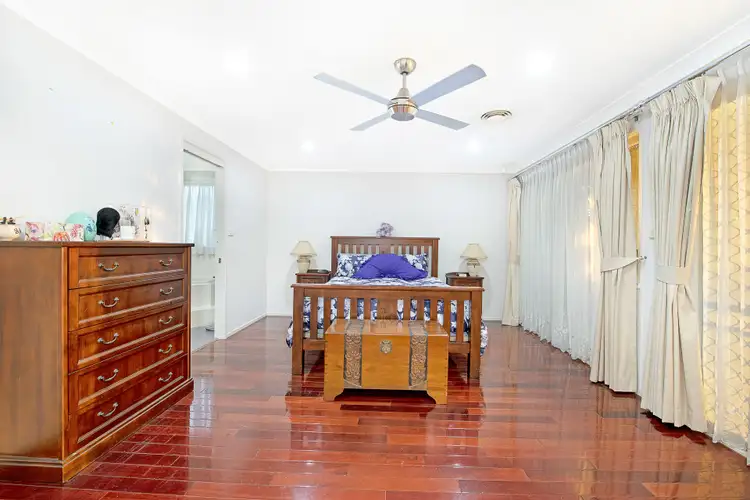 Sixth view of Homely house listing, 15 Edwin Place, Glenwood NSW 2768