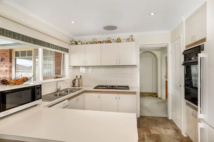 Fourth view of Homely house listing, 23 Broadhurst Road, Pakenham VIC 3810