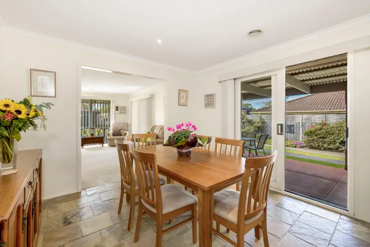 Sixth view of Homely house listing, 23 Broadhurst Road, Pakenham VIC 3810