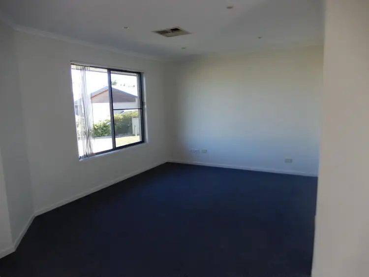 Third view of Homely house listing, 6 Coombs Court, Emerald QLD 4720