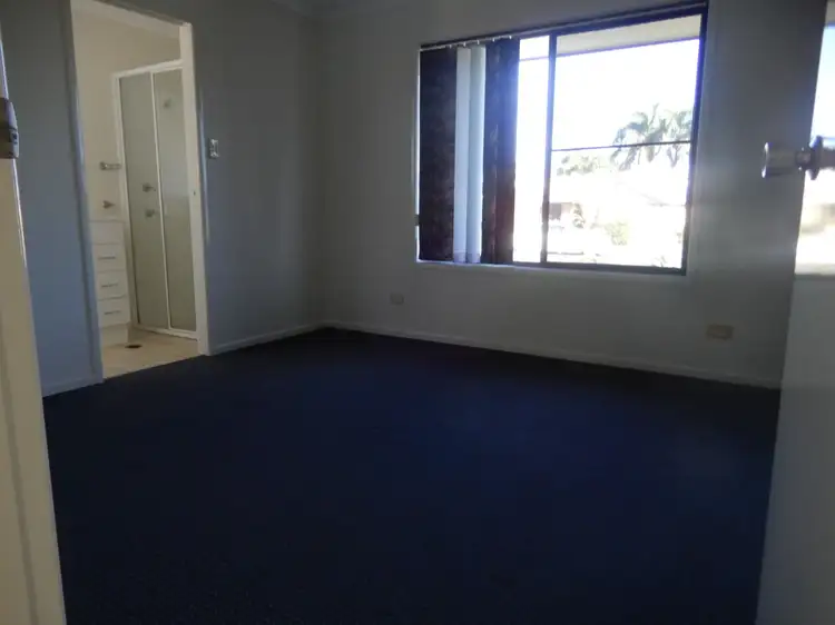 Sixth view of Homely house listing, 6 Coombs Court, Emerald QLD 4720
