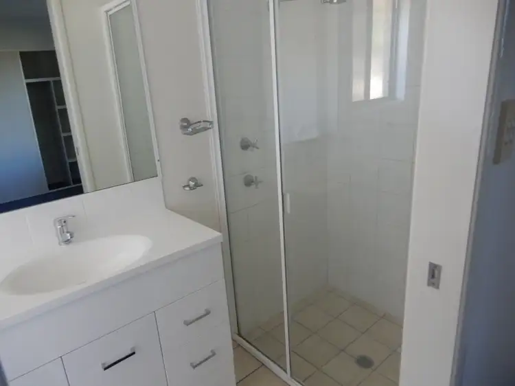 Seventh view of Homely house listing, 6 Coombs Court, Emerald QLD 4720