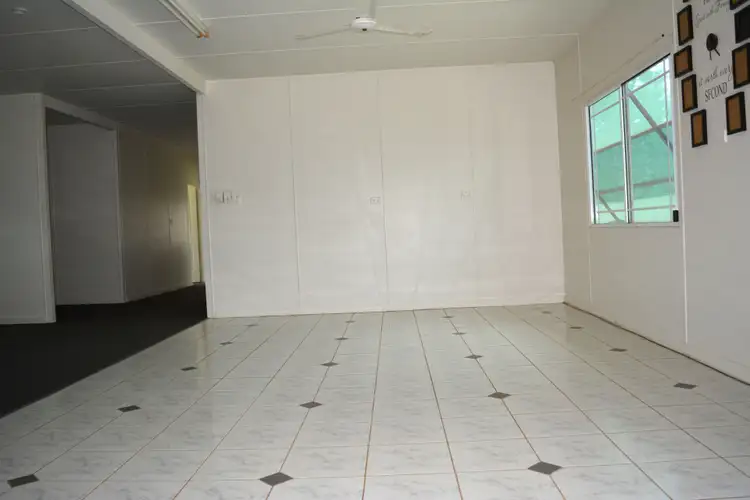 Fourth view of Homely house listing, 124 Thistle Street, Blackall QLD 4472