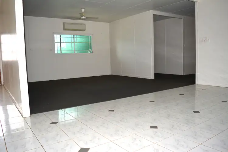 Fifth view of Homely house listing, 124 Thistle Street, Blackall QLD 4472