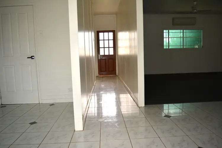 Sixth view of Homely house listing, 124 Thistle Street, Blackall QLD 4472