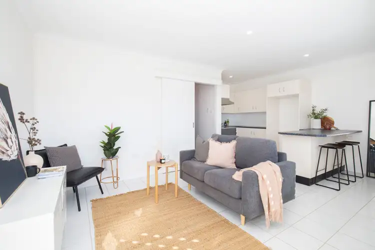 Unit 5/5 Howe Street, Lambton NSW 2299