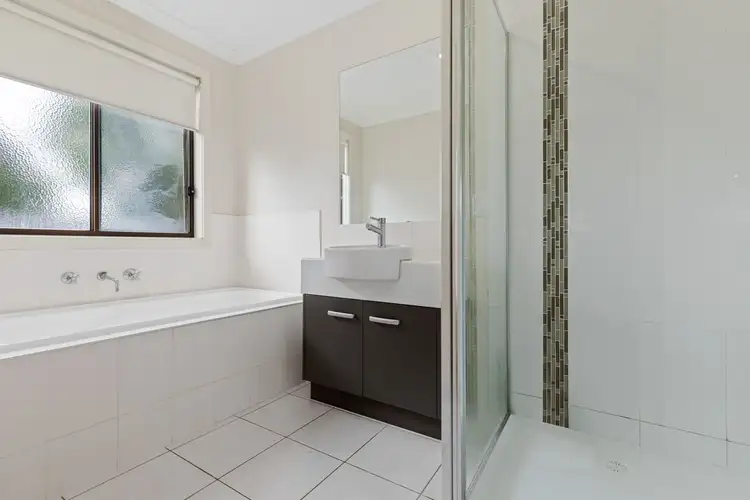 Fifth view of Homely house listing, 15 Kalorama Street, Tarneit VIC 3029