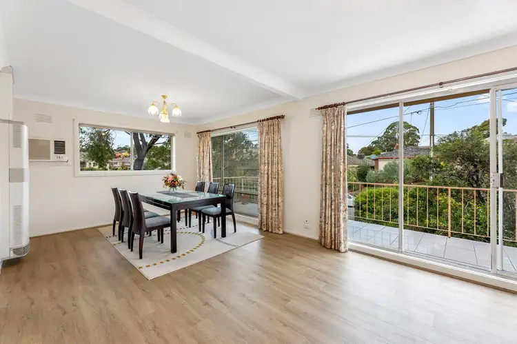 Fourth view of Homely house listing, 15 Sparks Avenue, Burwood VIC 3125