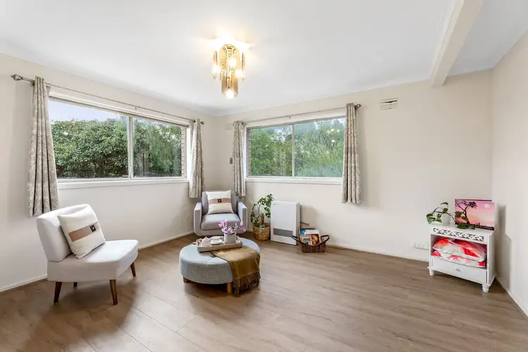 Sixth view of Homely house listing, 15 Sparks Avenue, Burwood VIC 3125