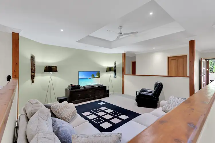 Third view of Homely house listing, 23 Whitchurch Road, Emerald QLD 4720