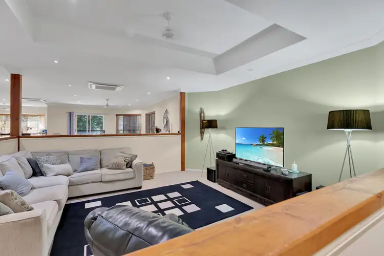 Fourth view of Homely house listing, 23 Whitchurch Road, Emerald QLD 4720