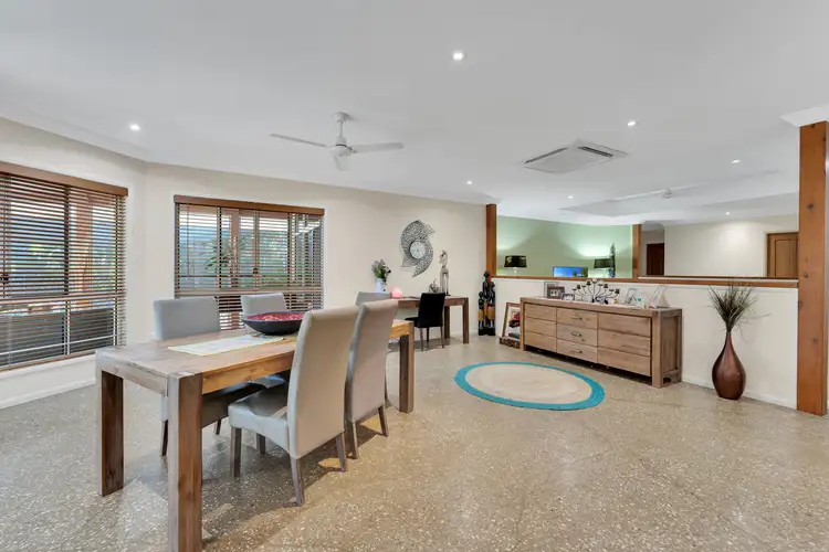Fifth view of Homely house listing, 23 Whitchurch Road, Emerald QLD 4720