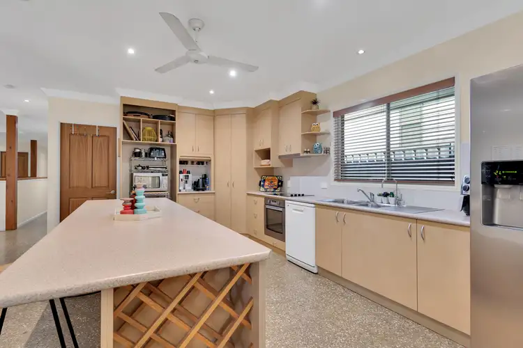 Seventh view of Homely house listing, 23 Whitchurch Road, Emerald QLD 4720