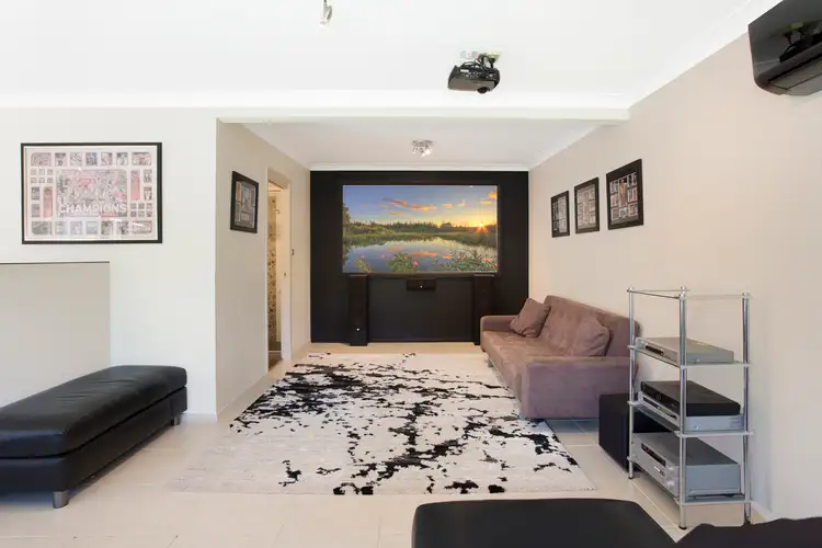 Second view of Homely house listing, 22 Shannon Parade, Berkeley Vale NSW 2261