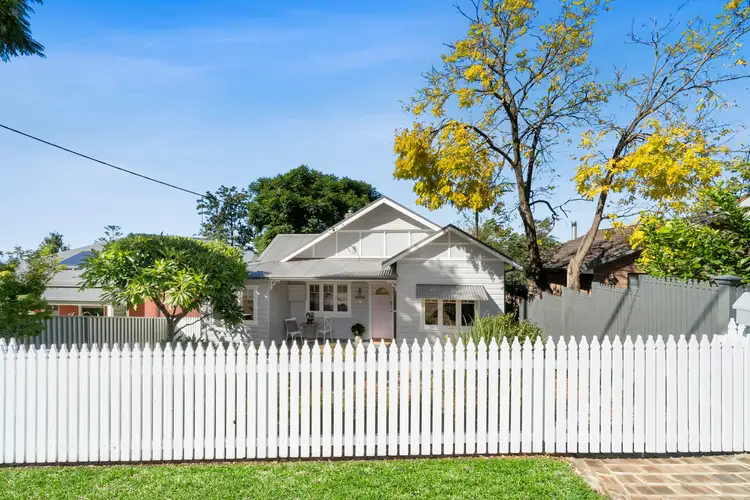 71 Old Bells Line of Road, Kurrajong NSW 2758