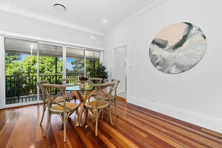 Fifth view of Homely house listing, 71 Old Bells Line of Road, Kurrajong NSW 2758