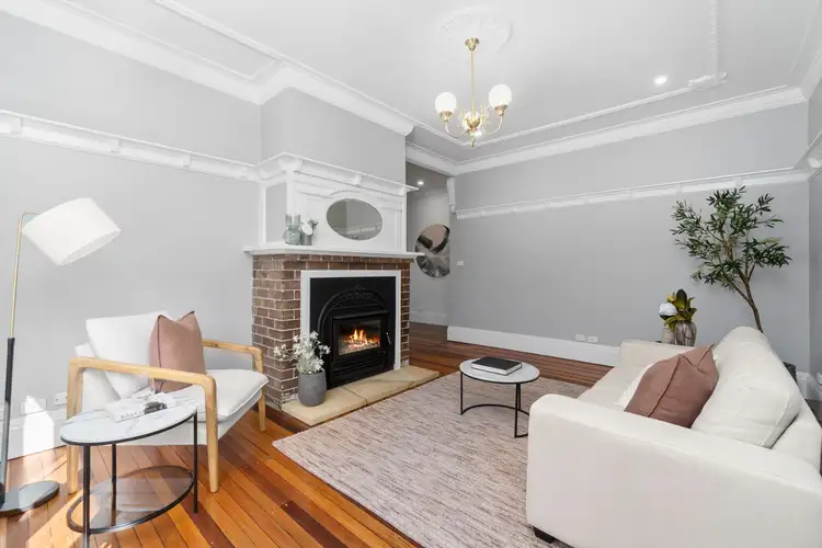 Sixth view of Homely house listing, 71 Old Bells Line of Road, Kurrajong NSW 2758