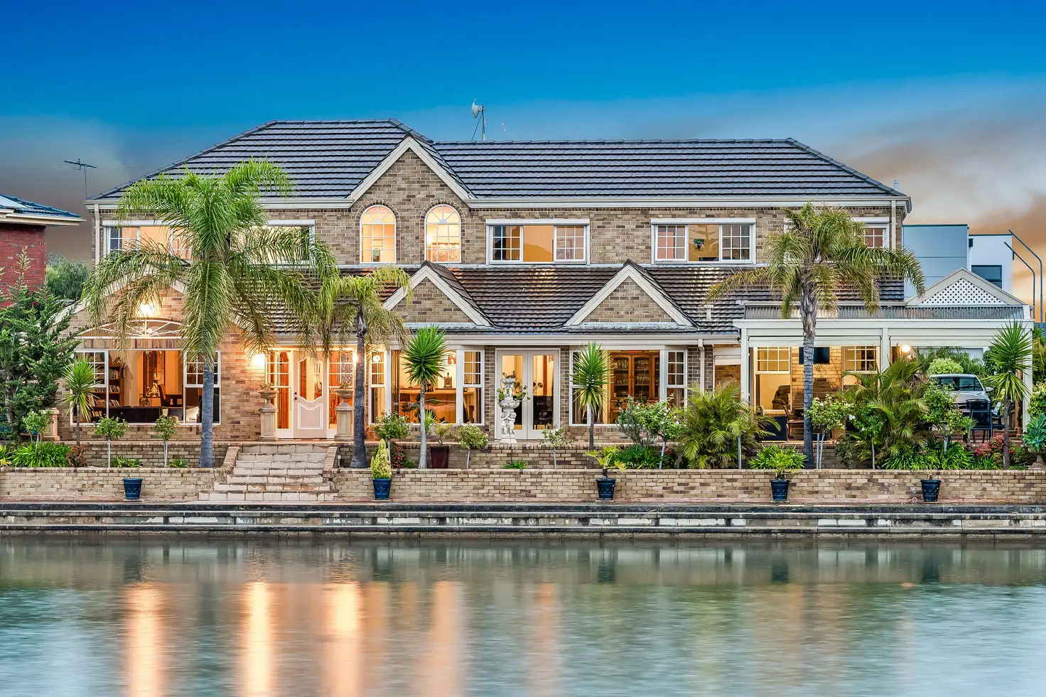 Main view of Homely house listing, 51 Mcdonald Grove, West Lakes SA 5021