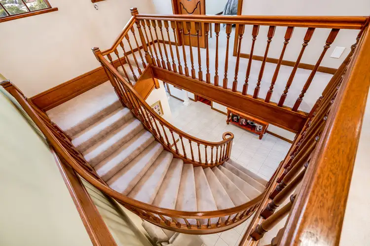 Fifth view of Homely house listing, 51 Mcdonald Grove, West Lakes SA 5021