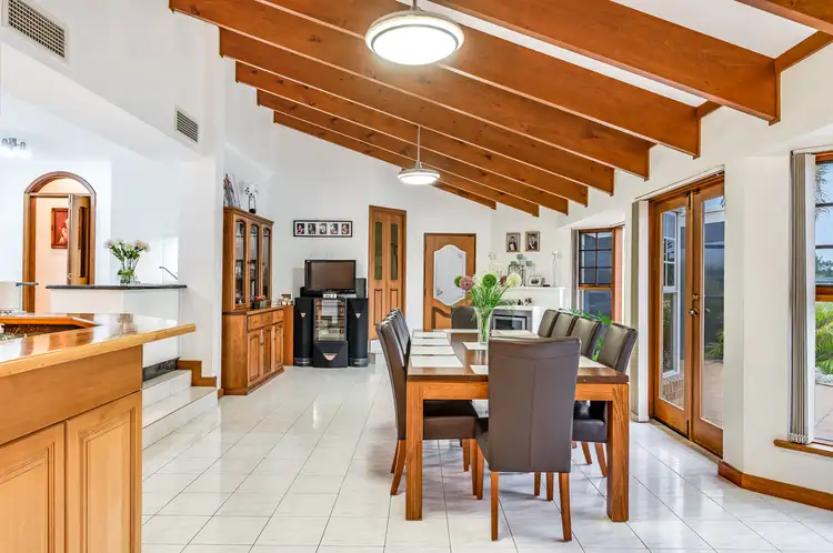 Sixth view of Homely house listing, 51 Mcdonald Grove, West Lakes SA 5021