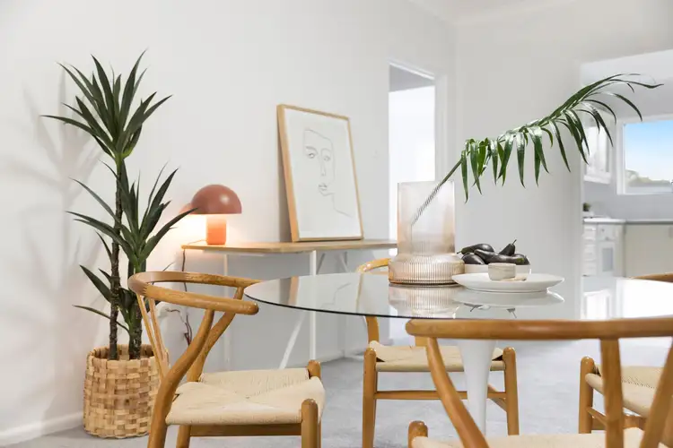 Fourth view of Homely apartment listing, 10/22 Eastern Road, Turramurra NSW 2074