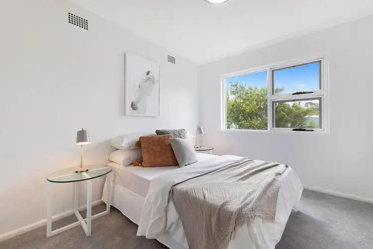 Fifth view of Homely apartment listing, 10/22 Eastern Road, Turramurra NSW 2074