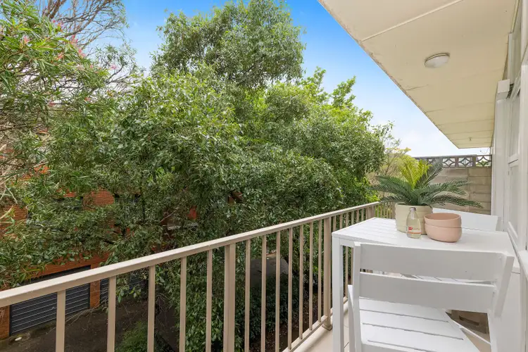 Sixth view of Homely apartment listing, 10/22 Eastern Road, Turramurra NSW 2074