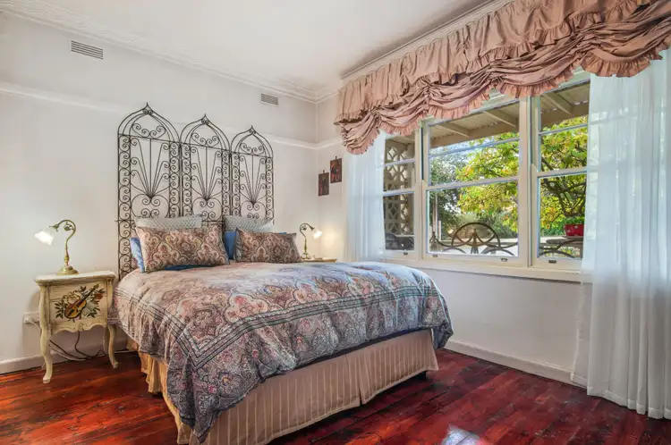 Second view of Homely house listing, 29 Pine Crescent, Ringwood North VIC 3134