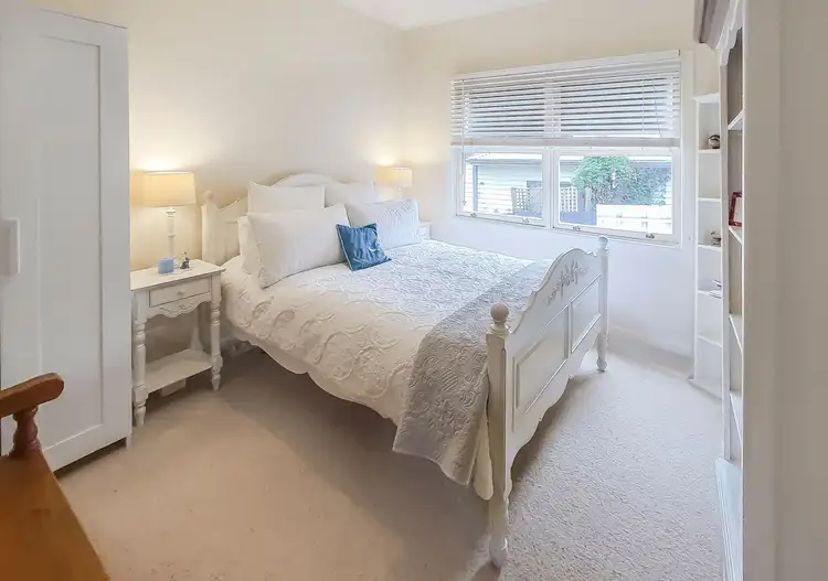 Third view of Homely house listing, 29 Pine Crescent, Ringwood North VIC 3134