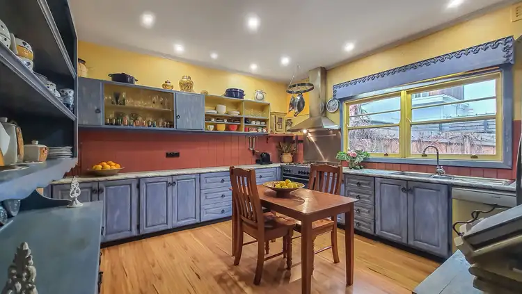 Sixth view of Homely house listing, 29 Pine Crescent, Ringwood North VIC 3134