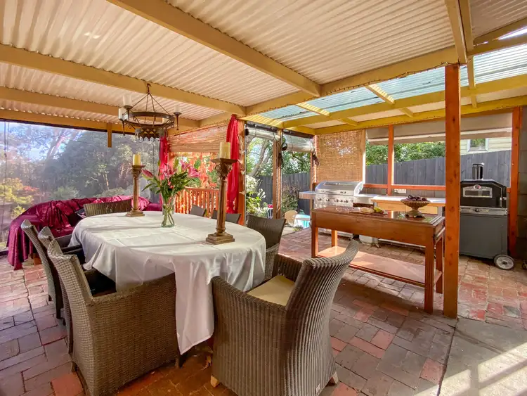 Seventh view of Homely house listing, 29 Pine Crescent, Ringwood North VIC 3134