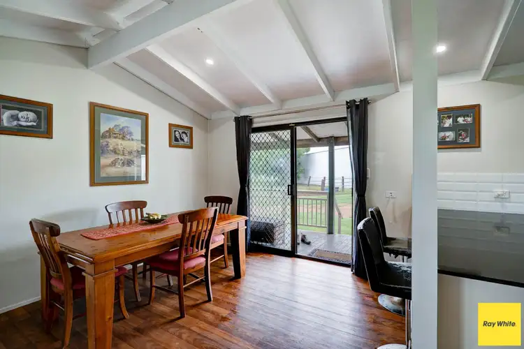 Seventh view of Homely rural property listing, 287 Schulz Road, Prenzlau QLD 4311