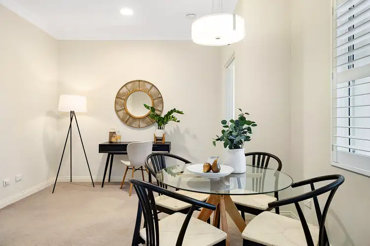 Fourth view of Homely apartment listing, 9/406 Bobbin Head Road, Turramurra NSW 2074