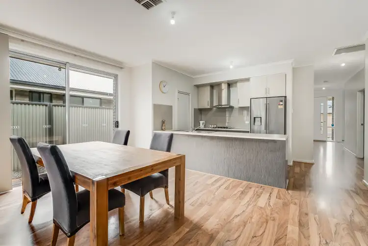 Third view of Homely house listing, 23 Booyong Drive, Eyre SA 5121