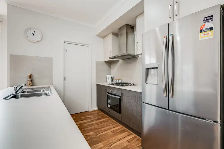 Fifth view of Homely house listing, 23 Booyong Drive, Eyre SA 5121