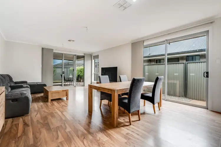Sixth view of Homely house listing, 23 Booyong Drive, Eyre SA 5121